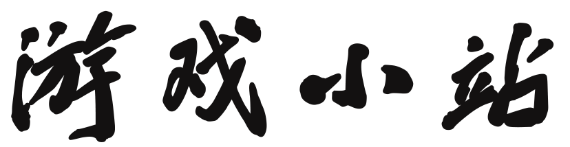 东坡区新闻网